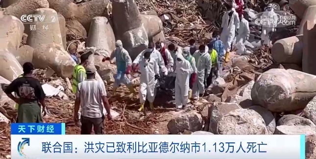 十大电玩平台